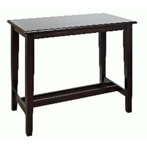 Rect Dark Shaker Poseur-TP 249.00<br />Please ring <b>01472 230332</b> for more details and <b>Pricing</b> 